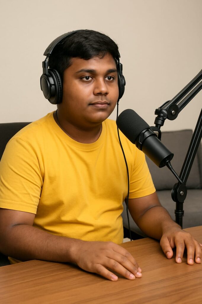 WhatsApp Image 2025-07-17 at 23.06.46_597dfb9e